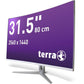 TERRA LCD/LED 3280W CURVED / Messeware_59766.jpg