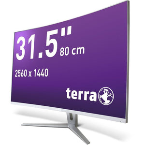 TERRA LCD/LED 3280W CURVED / Messeware_59766.jpg
