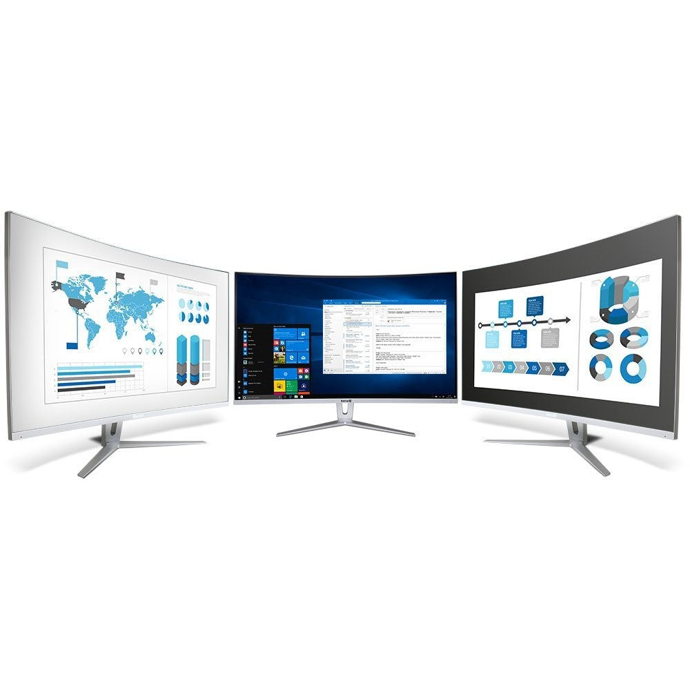 TERRA LCD/LED 3280W CURVED / Messeware_59767.jpg
