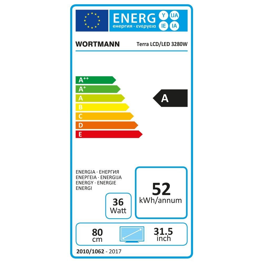 TERRA LCD/LED 3280W CURVED / Messeware_59768.jpg