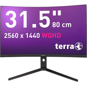 TERRA LCD/LED 3285W HA / Messeware_76115.jpg