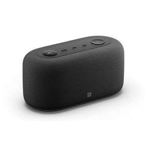 Microsoft Audio Dock Black EOL, nur solange der Vorrat reicht_56020.jpg