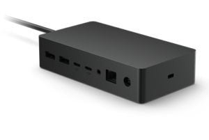 Microsoft Surface Dock 2 nur solange der Vorrat reicht_55459.jpg