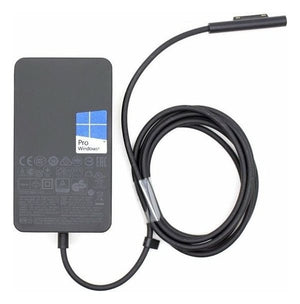 Microsoft Surface Netzteil 65 Watt_75612.jpg