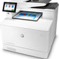 HP Color LaserJet Enterprise MFP M480 f (4in1) 4in1, Farbe, Laser, bis zu 27 Seiten/Min._65439.jpg