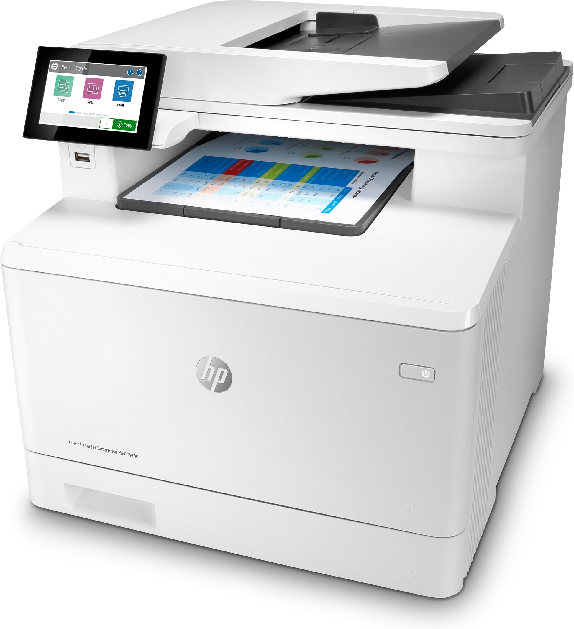 HP Color LaserJet Enterprise MFP M480 f (4in1) 4in1, Farbe, Laser, bis zu 27 Seiten/Min._65439.jpg