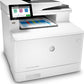 HP Color LaserJet Enterprise MFP M480 f (4in1) 4in1, Farbe, Laser, bis zu 27 Seiten/Min._65440.jpg