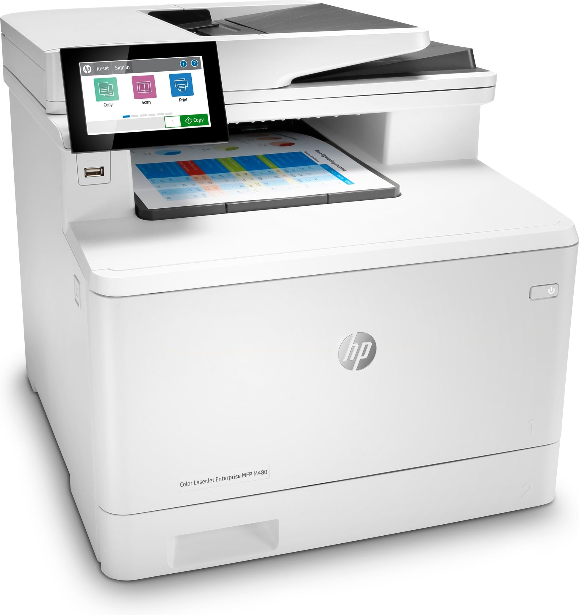 HP Color LaserJet Enterprise MFP M480 f (4in1) 4in1, Farbe, Laser, bis zu 27 Seiten/Min._65440.jpg