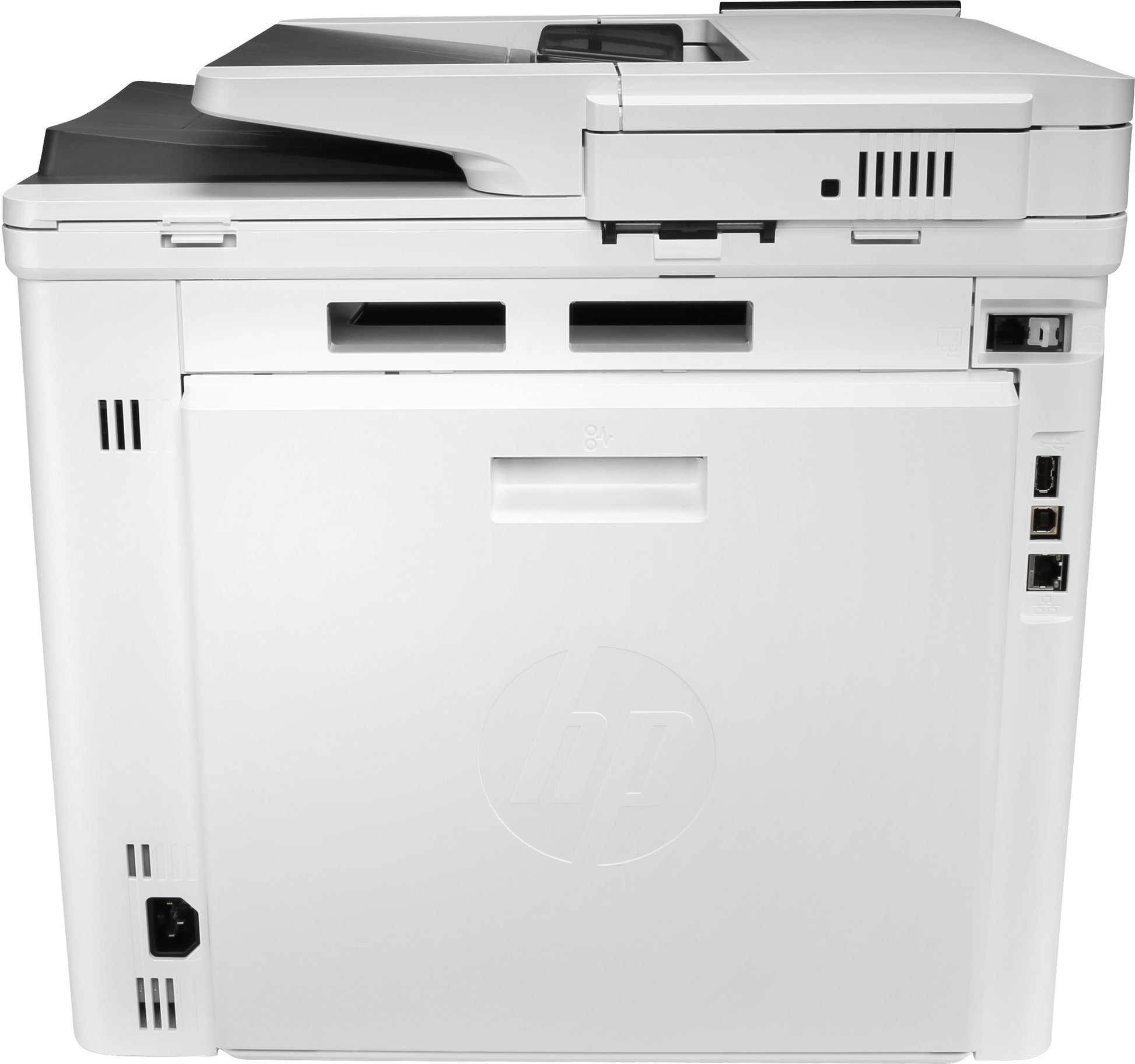 HP Color LaserJet Enterprise MFP M480 f (4in1) 4in1, Farbe, Laser, bis zu 27 Seiten/Min._65441.jpg