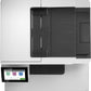 HP Color LaserJet Enterprise MFP M480 f (4in1) 4in1, Farbe, Laser, bis zu 27 Seiten/Min._65442.jpg