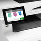 HP Color LaserJet Enterprise MFP M480 f (4in1) 4in1, Farbe, Laser, bis zu 27 Seiten/Min._65443.jpg
