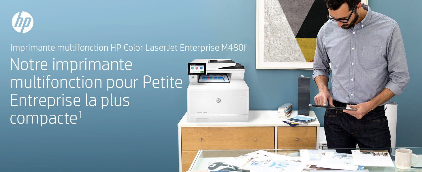 HP Color LaserJet Enterprise MFP M480 f (4in1) 4in1, Farbe, Laser, bis zu 27 Seiten/Min._65445.jpg
