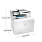 HP Color LaserJet Enterprise MFP M480 f (4in1) 4in1, Farbe, Laser, bis zu 27 Seiten/Min._65446.jpg
