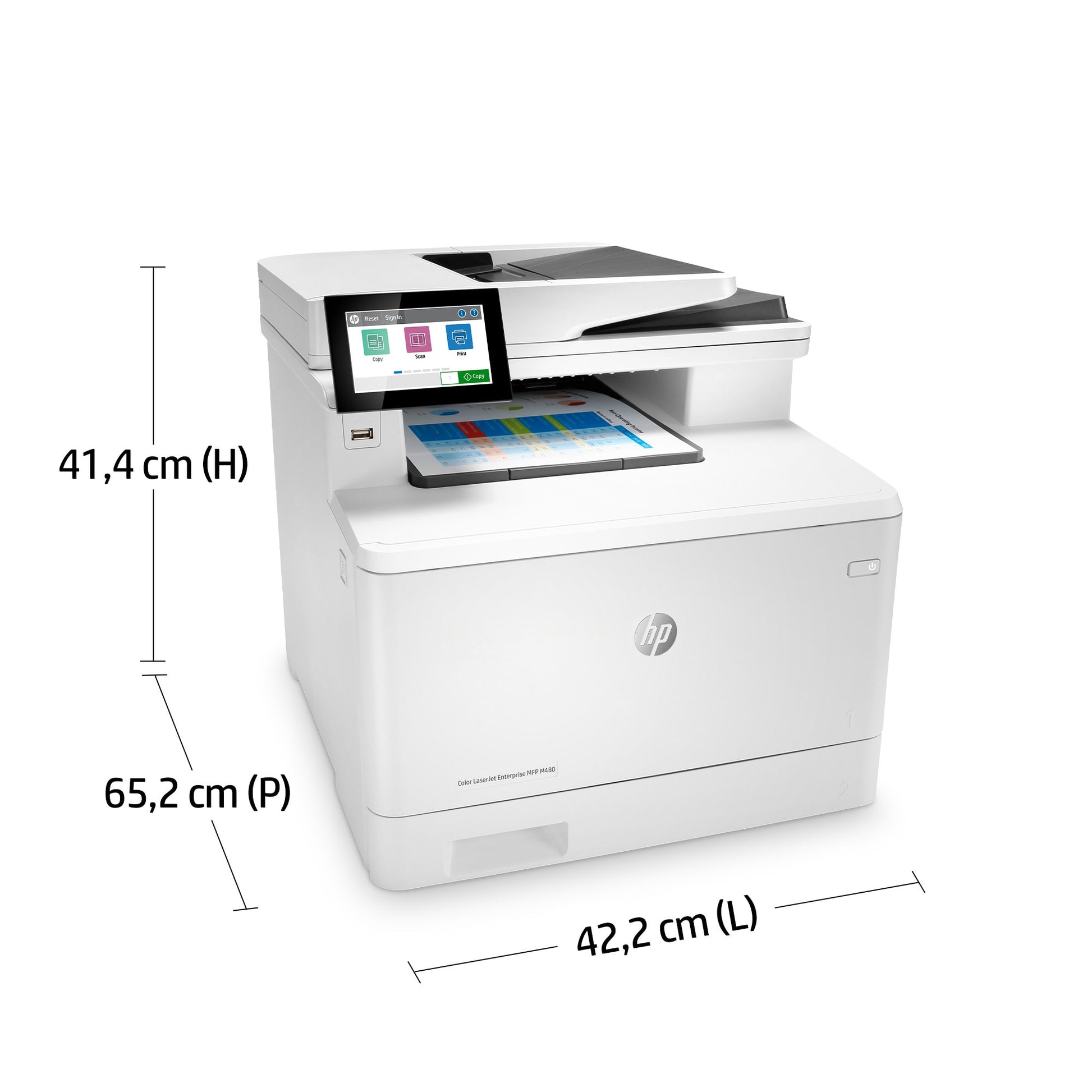 HP Color LaserJet Enterprise MFP M480 f (4in1) 4in1, Farbe, Laser, bis zu 27 Seiten/Min._65446.jpg