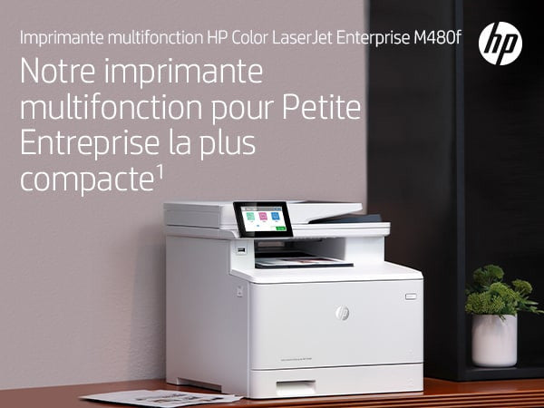 HP Color LaserJet Enterprise MFP M480 f (4in1) 4in1, Farbe, Laser, bis zu 27 Seiten/Min._65447.jpg
