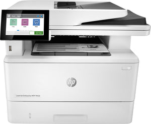 HP LaserJet Enterprise MFP M430 f (4in1) 4in1, mono, Laser, bis zu 40 Seiten/Min._75489.jpg