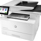 HP LaserJet Enterprise MFP M430 f (4in1) 4in1, mono, Laser, bis zu 40 Seiten/Min._75490.jpg