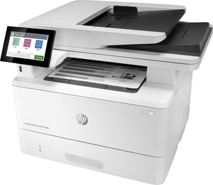 HP LaserJet Enterprise MFP M430 f (4in1) 4in1, mono, Laser, bis zu 40 Seiten/Min._75490.jpg