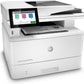 HP LaserJet Enterprise MFP M430 f (4in1) 4in1, mono, Laser, bis zu 40 Seiten/Min._75491.jpg