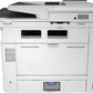 HP LaserJet Enterprise MFP M430 f (4in1) 4in1, mono, Laser, bis zu 40 Seiten/Min._75492.jpg