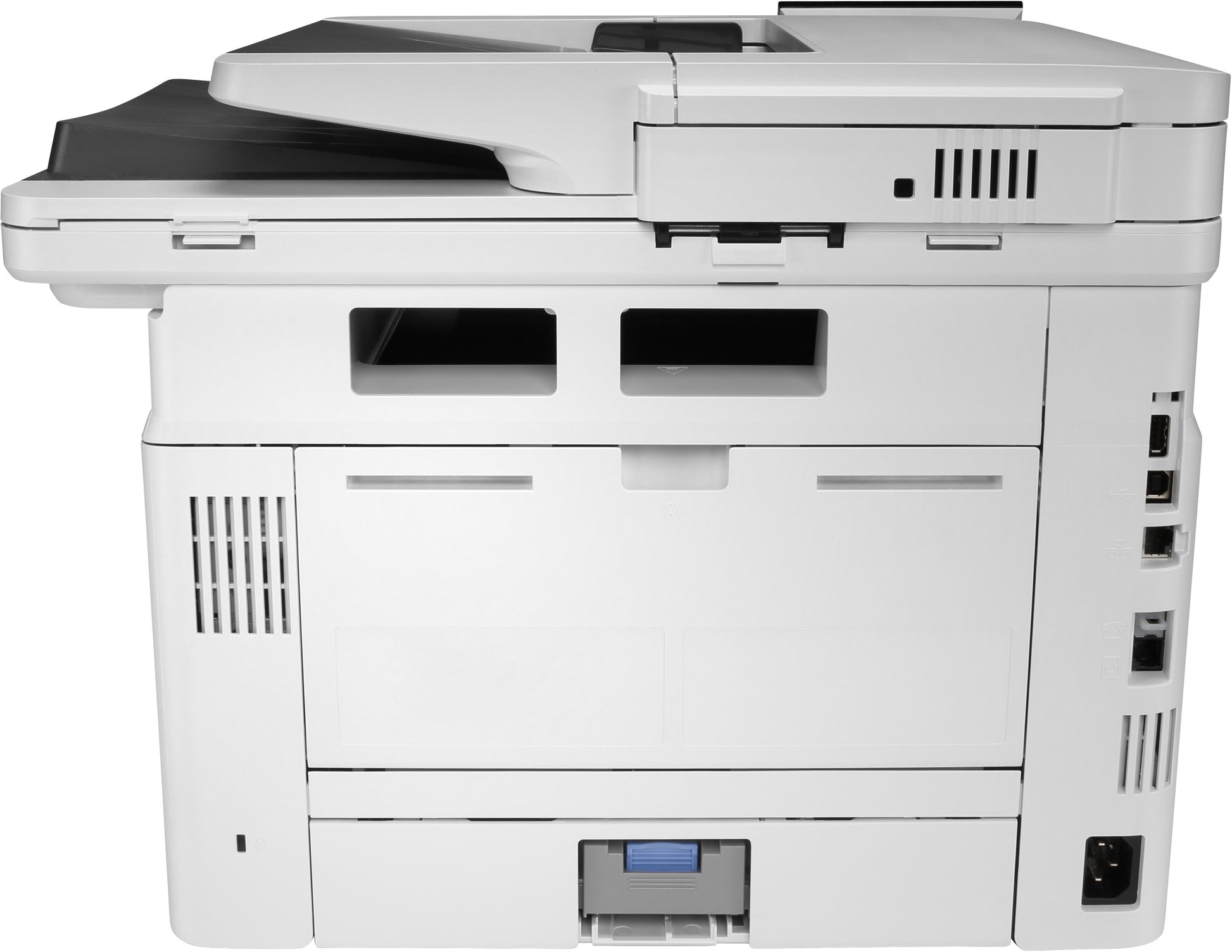 HP LaserJet Enterprise MFP M430 f (4in1) 4in1, mono, Laser, bis zu 40 Seiten/Min._75492.jpg