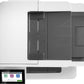 HP LaserJet Enterprise MFP M430 f (4in1) 4in1, mono, Laser, bis zu 40 Seiten/Min._75493.jpg