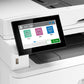 HP LaserJet Enterprise MFP M430 f (4in1) 4in1, mono, Laser, bis zu 40 Seiten/Min._75494.jpg