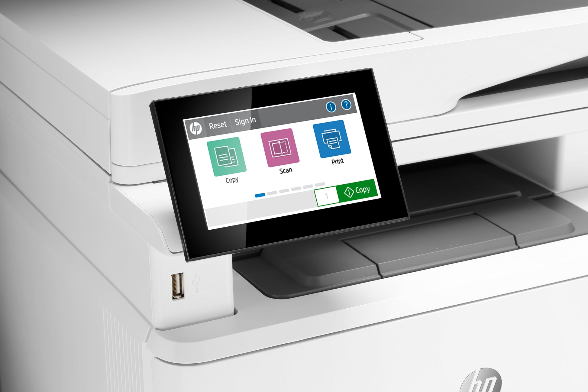 HP LaserJet Enterprise MFP M430 f (4in1) 4in1, mono, Laser, bis zu 40 Seiten/Min._75494.jpg