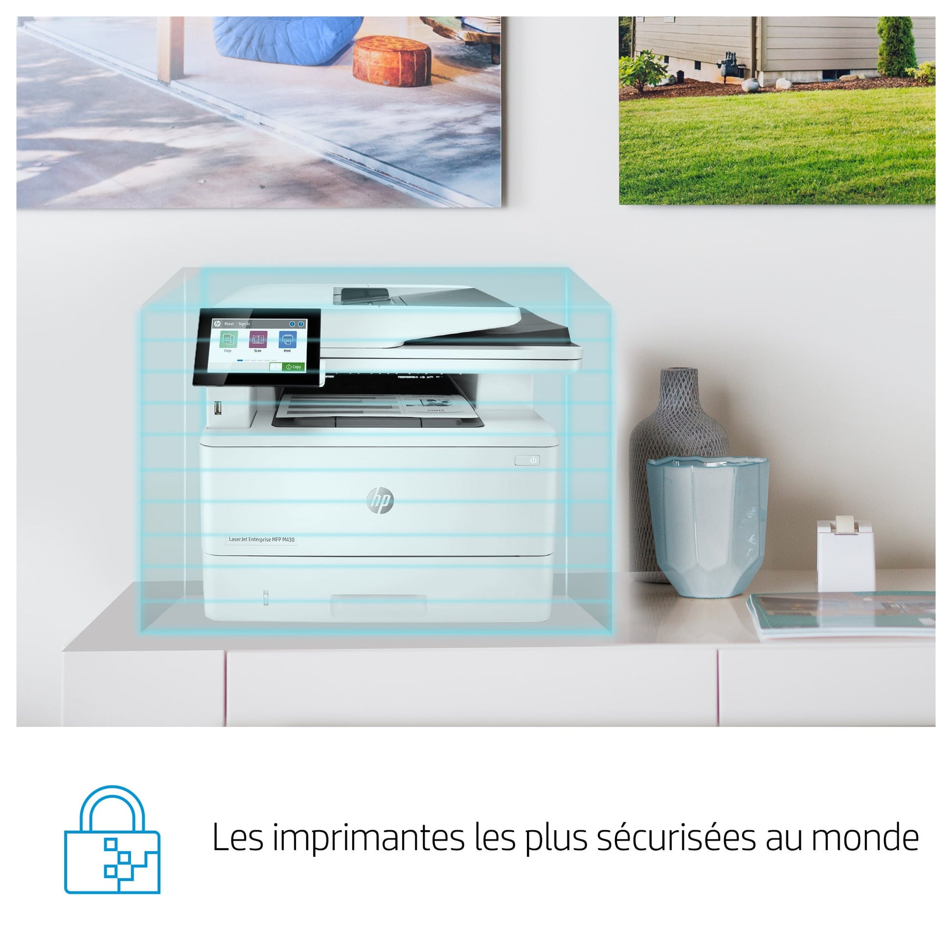 HP LaserJet Enterprise MFP M430 f (4in1) 4in1, mono, Laser, bis zu 40 Seiten/Min._75495.jpg
