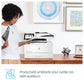 HP LaserJet Enterprise MFP M430 f (4in1) 4in1, mono, Laser, bis zu 40 Seiten/Min._75496.jpg