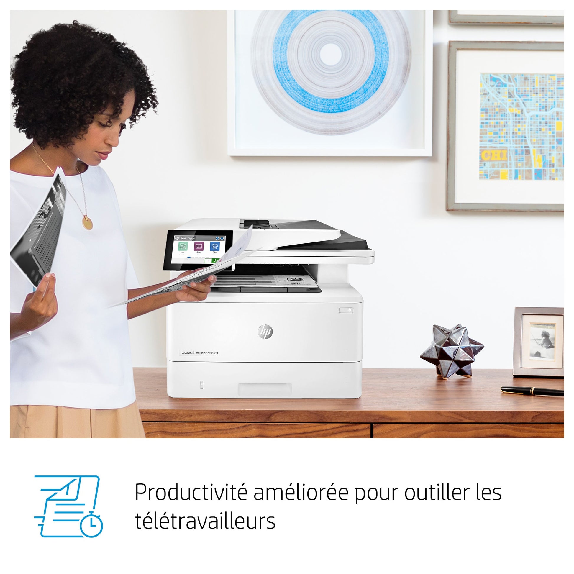HP LaserJet Enterprise MFP M430 f (4in1) 4in1, mono, Laser, bis zu 40 Seiten/Min._75496.jpg