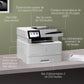 HP LaserJet Enterprise MFP M430 f (4in1) 4in1, mono, Laser, bis zu 40 Seiten/Min._75497.jpg