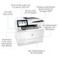HP LaserJet Enterprise MFP M430 f (4in1) 4in1, mono, Laser, bis zu 40 Seiten/Min._75498.jpg