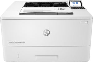 HP LaserJet Enterprise M406 dn bis zu 40 S./Min_64442.jpg