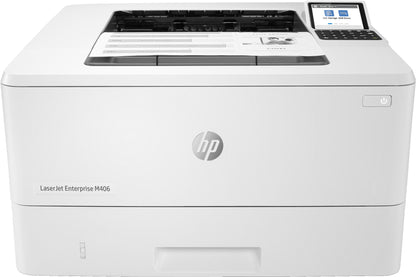 HP LaserJet Enterprise M406 dn bis zu 40 S./Min_64442.jpg