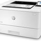 HP LaserJet Enterprise M406 dn bis zu 40 S./Min_64443.jpg