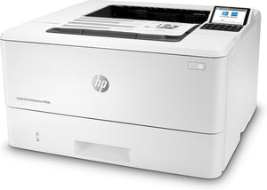 HP LaserJet Enterprise M406 dn bis zu 40 S./Min_64443.jpg