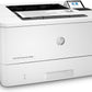 HP LaserJet Enterprise M406 dn bis zu 40 S./Min_64444.jpg