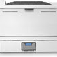 HP LaserJet Enterprise M406 dn bis zu 40 S./Min_64445.jpg