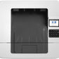 HP LaserJet Enterprise M406 dn bis zu 40 S./Min_64446.jpg