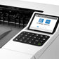 HP LaserJet Enterprise M406 dn bis zu 40 S./Min_64447.jpg