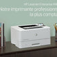 HP LaserJet Enterprise M406 dn bis zu 40 S./Min_64449.jpg