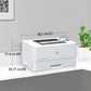 HP LaserJet Enterprise M406 dn bis zu 40 S./Min_64450.jpg