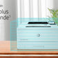 HP LaserJet Enterprise M406 dn bis zu 40 S./Min_64451.jpg
