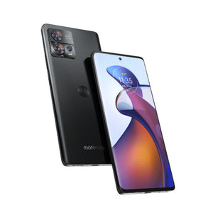 Motorola XT2243-1 edge 30 Fusion Dual Sim 8+128GB cosmic grey EU_66632.jpg