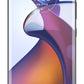 Motorola XT2243-1 edge 30 Fusion Dual Sim 8+128GB cosmic grey EU_66633.jpg