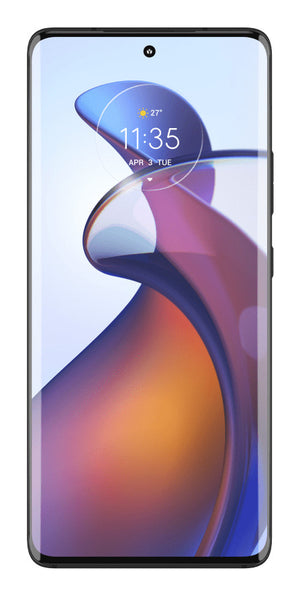 Motorola XT2243-1 edge 30 Fusion Dual Sim 8+128GB cosmic grey EU_66633.jpg