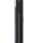 Motorola XT2243-1 edge 30 Fusion Dual Sim 8+128GB cosmic grey EU_66634.jpg