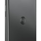 Motorola XT2243-1 edge 30 Fusion Dual Sim 8+128GB cosmic grey EU_66635.jpg