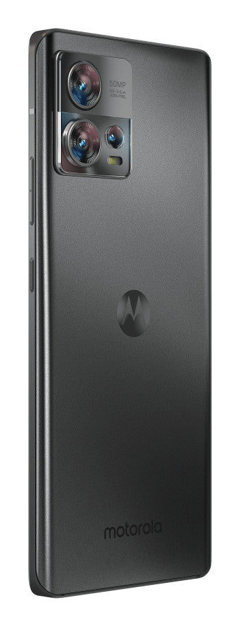 Motorola XT2243-1 edge 30 Fusion Dual Sim 8+128GB cosmic grey EU_66635.jpg